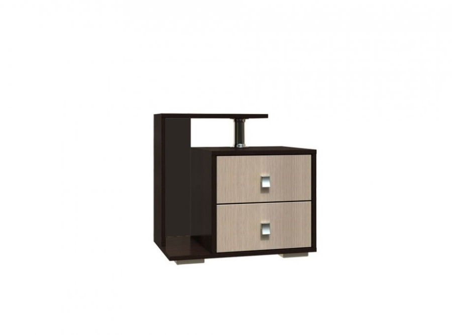 Тумба "Соломея" в Великом Новгороде - фото Тумба "Соломея" в Великом Новгороде - картинка