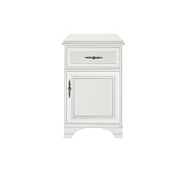 Тумба Кентаки в Великом Новгороде - картинка