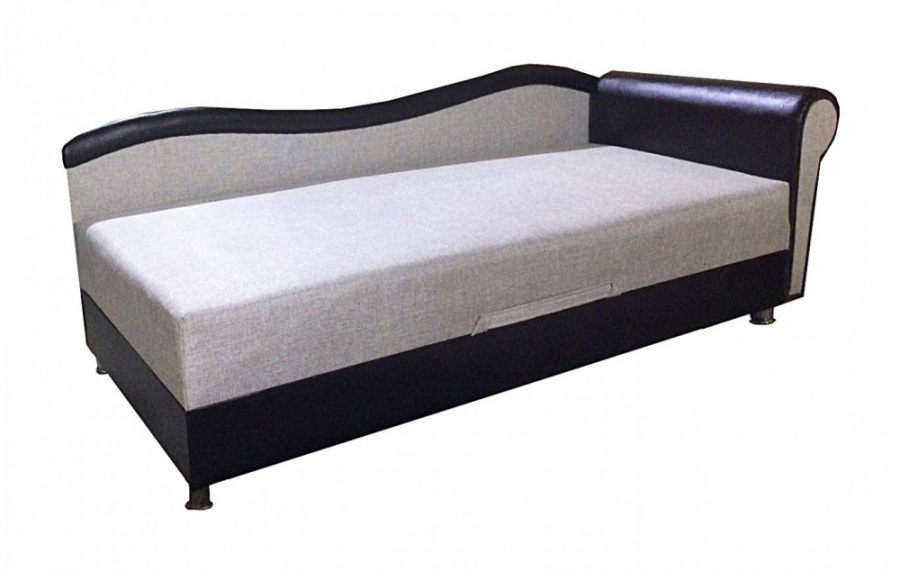 Тахта "Марика" 120 в Великом Новгороде - фото Тахта "Марика" 120 в Великом Новгороде - картинка