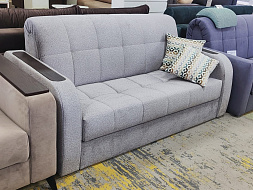 Диван прямой Дублин в Великом Новгороде - картинка