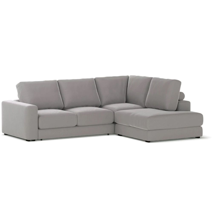 Диван угловой Барселона в Великом Новгороде - фото Диван угловой Барселона в Великом Новгороде - картинка