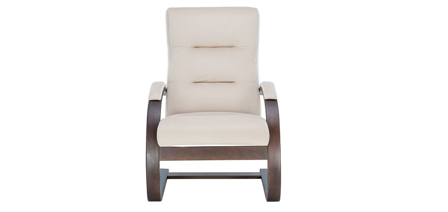 Кресло для отдыха СТИВЕН в Великом Новгороде - картинка