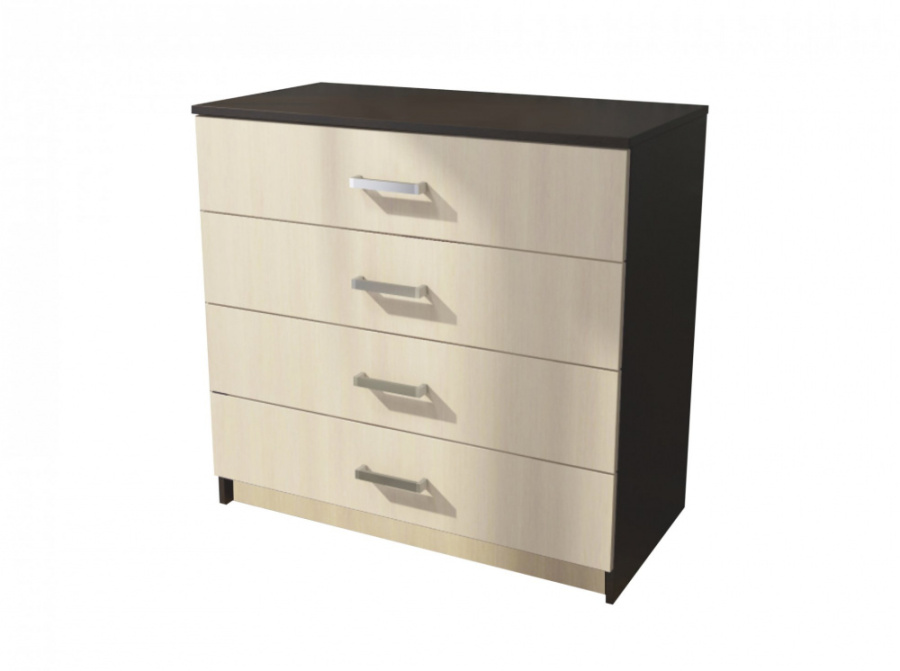 Комод "ЭВА" КМ-021 в Великом Новгороде - фото Комод "ЭВА" КМ-021 в Великом Новгороде - картинка