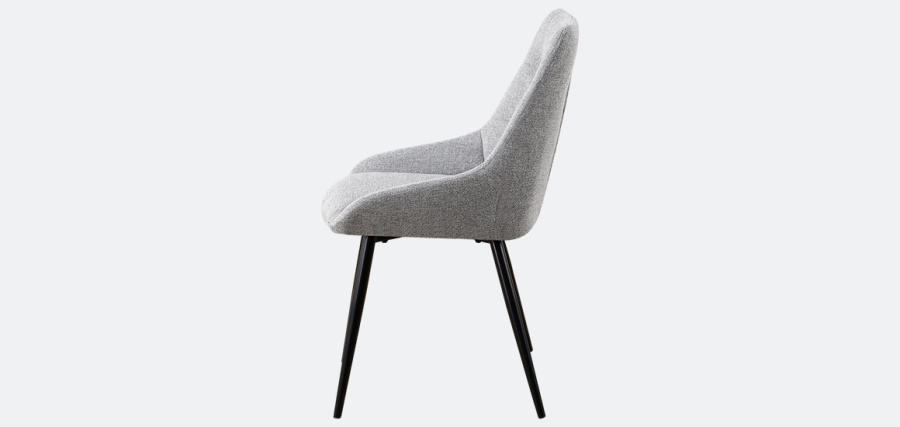 Стул Дансон в Великом Новгороде - фото Стул Дансон в Великом Новгороде - картинка