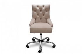 Стул «Венеция» компьютерный в Великом Новгороде - картинка