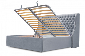 Кровать «Пандора» 1,4 в Великом Новгороде - картинка