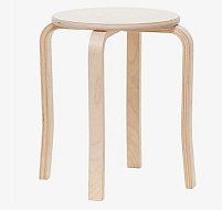 Табурет Leset Доминго в Великом Новгороде - картинка