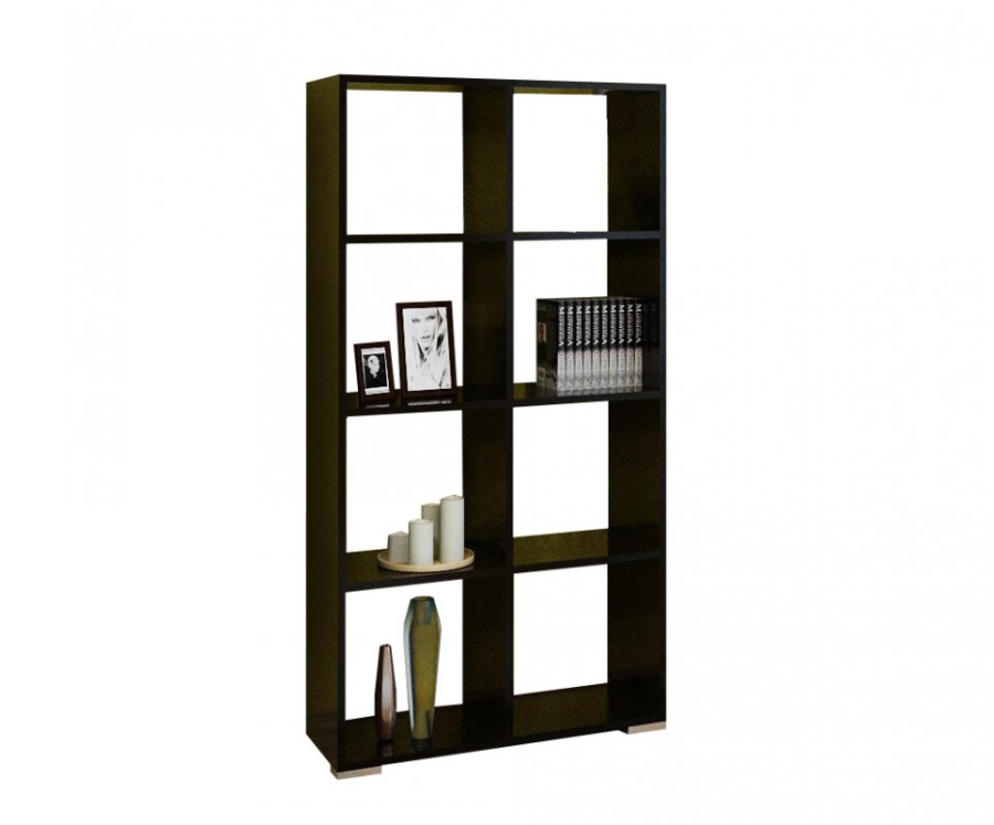 Стеллаж №4 в Великом Новгороде - картинка