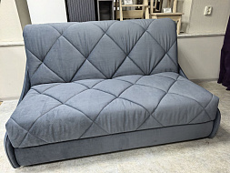 Диван прямой Вектор-лайт в Великом Новгороде - картинка