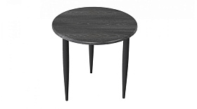 Стол журнальный МДФ ДП 1-03-08 в Великом Новгороде - картинка