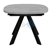 Стол DikLine B110 в Великом Новгороде - картинка