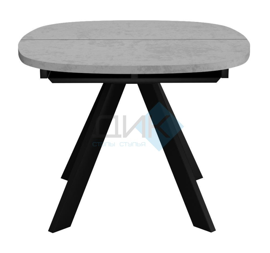 Стол DikLine B110 в Великом Новгороде - картинка