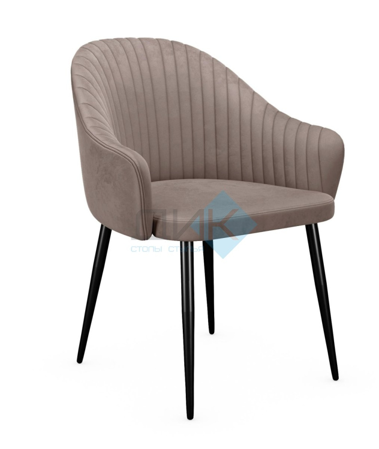 Стул DikLine 440 в Великом Новгороде - фото Стул DikLine 440 в Великом Новгороде - картинка