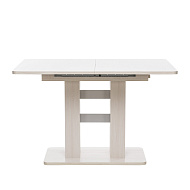 Стол раздвижной 80.530 Leset Гранд в Великом Новгороде - картинка