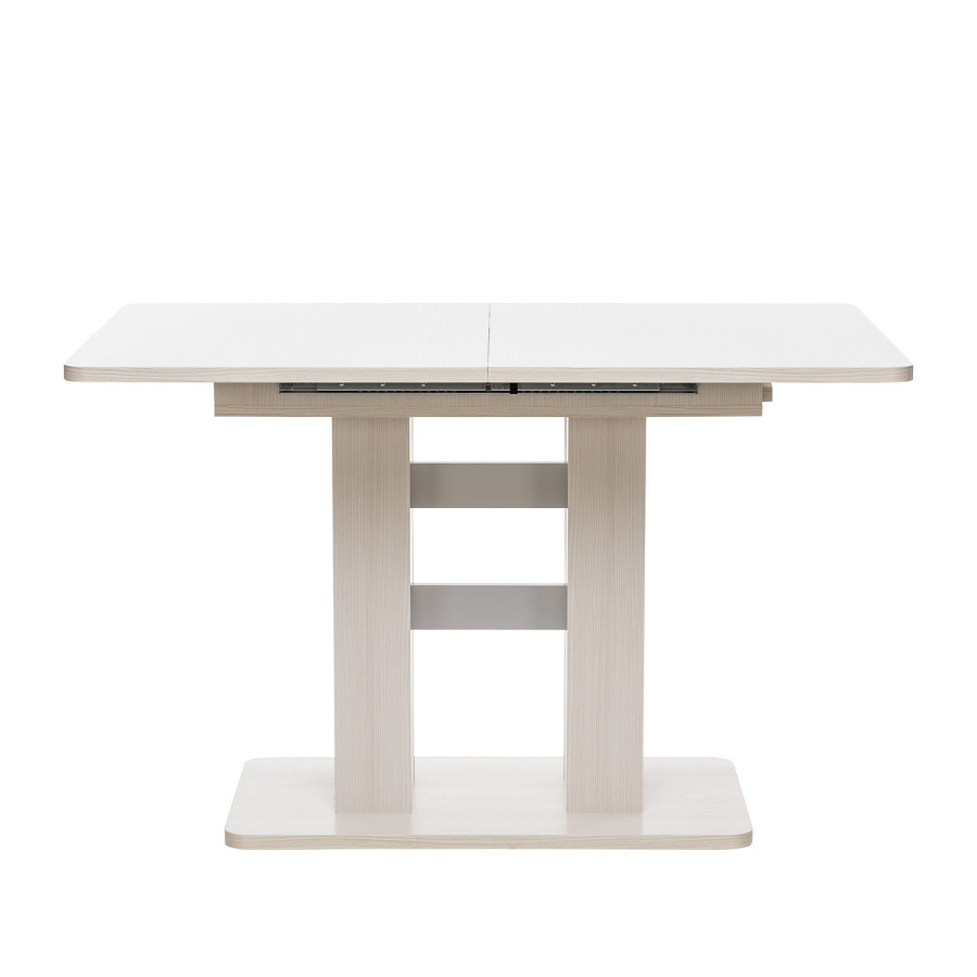 Стол раздвижной 80.530 Leset Гранд в Великом Новгороде - картинка