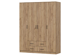 Шкаф «ШК 1» в Великом Новгороде - картинка