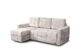 Диван-кровать угловой "Бремен" СТАНДАРТ в Великом Новгороде - картинка