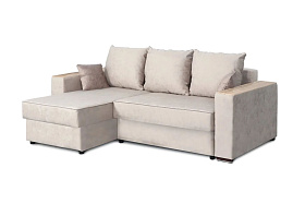 Диван угловой "Бостон" ФБ СТАНДАРТ в Великом Новгороде - фото Диван угловой "Бостон" ФБ СТАНДАРТ в Великом Новгороде - картинка