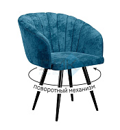 Стул DikLine 442 в Великом Новгороде - картинка