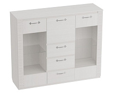 Комод с баром "Элана" гостиная в Великом Новгороде - картинка