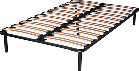 Основание ортопедическое сварное УСИЛЕННОЕ 160х200 (EVOTEK) в Великом Новгороде - картинка