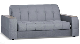 Диван Порто в Великом Новгороде - картинка