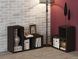 Стеллаж №6 в Великом Новгороде - картинка