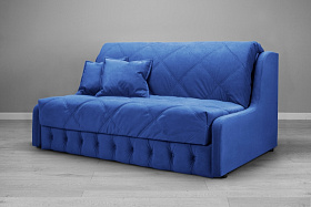 Диван прямой «Римини» 160 в Великом Новгороде - картинка