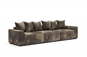 Диван модульный "Монреаль 2" СТАНДАРТ в Великом Новгороде - картинка