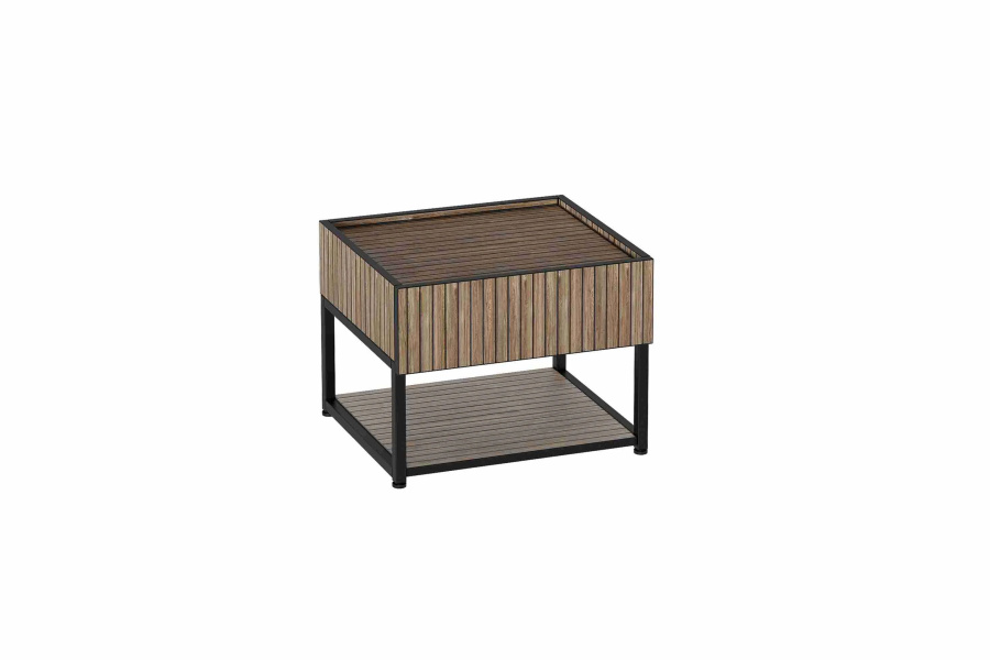 Тумба с ящиком "Бьянка" спальня в Великом Новгороде - фото Тумба с ящиком "Бьянка" спальня в Великом Новгороде - картинка