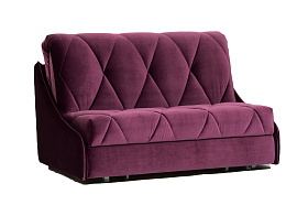 Диван прямой Вектор-лайт в Великом Новгороде - картинка