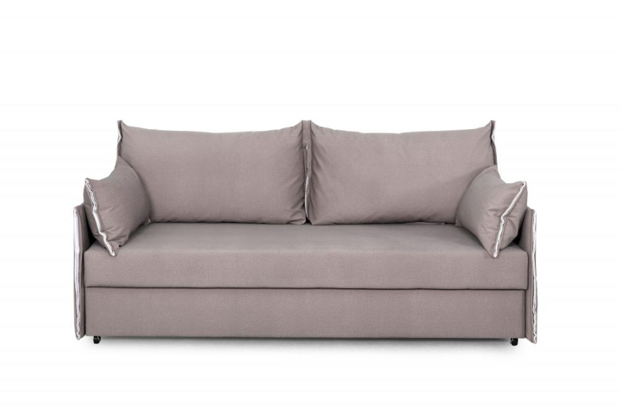 Диван прямой "Том" СТАНДАРТ в Великом Новгороде - фото Диван прямой "Том" СТАНДАРТ в Великом Новгороде - картинка