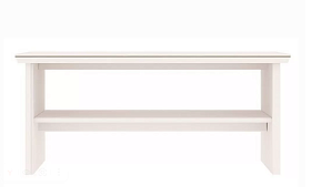 Стол журнальный Флоренция LAW в Великом Новгороде - картинка