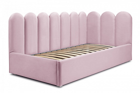 Кровать Мия 1400 в Великом Новгороде - фото Кровать Мия 1400 в Великом Новгороде - картинка