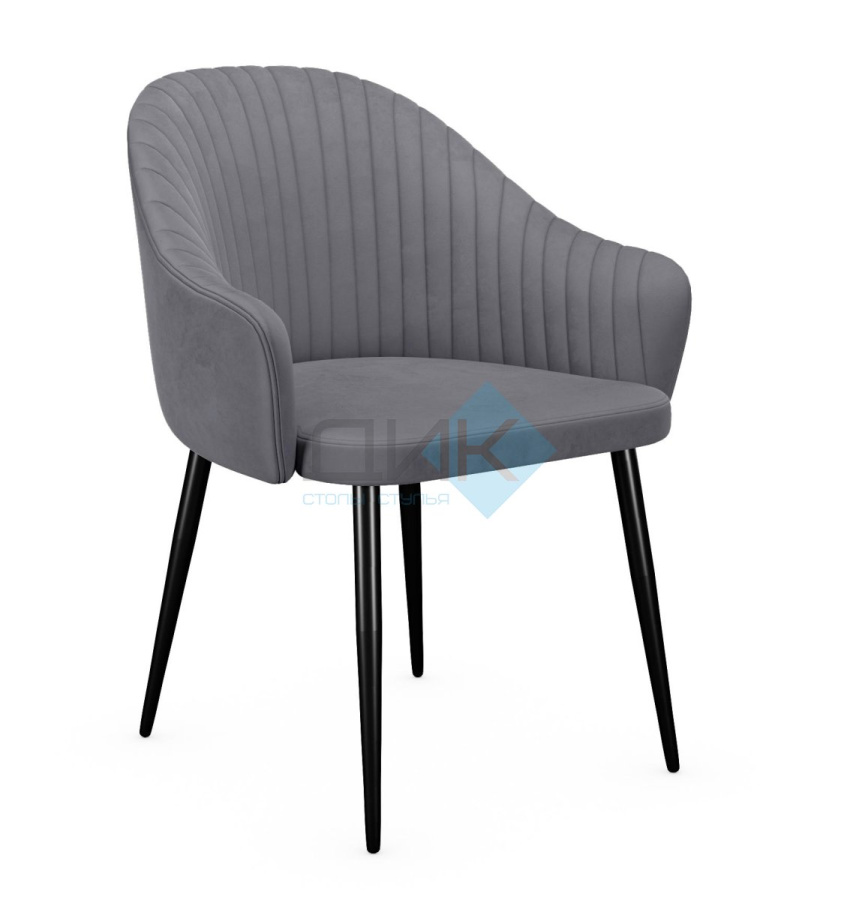 Стул DikLine 440 в Великом Новгороде - картинка