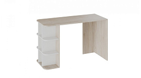 Стол письменный тип 3 в Великом Новгороде - картинка