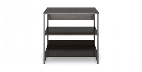 Матисс стеллаж 221 в Великом Новгороде - картинка