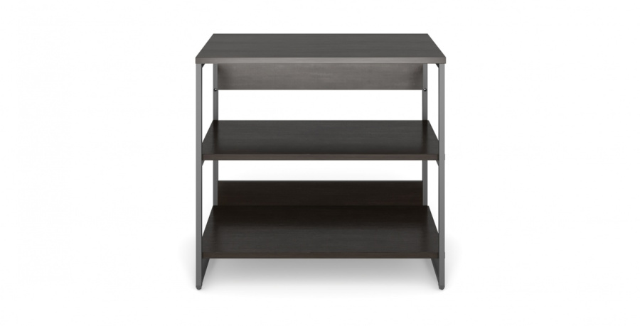 Матисс стеллаж 221 в Великом Новгороде - картинка