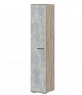 Шкаф "Бостон" ШК-400 в Великом Новгороде - картинка