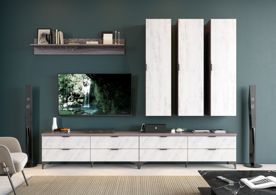 Гостиная Шаде в Великом Новгороде - фото Гостиная Шаде в Великом Новгороде - картинка