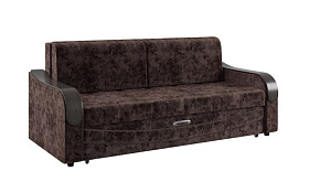 Диван-кровать Лидер-2 в Великом Новгороде - картинка