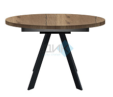 Стол DikLine RD100 в Великом Новгороде - картинка