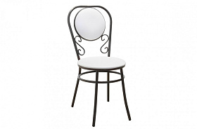 Стул "Ренессанс" в Великом Новгороде - картинка