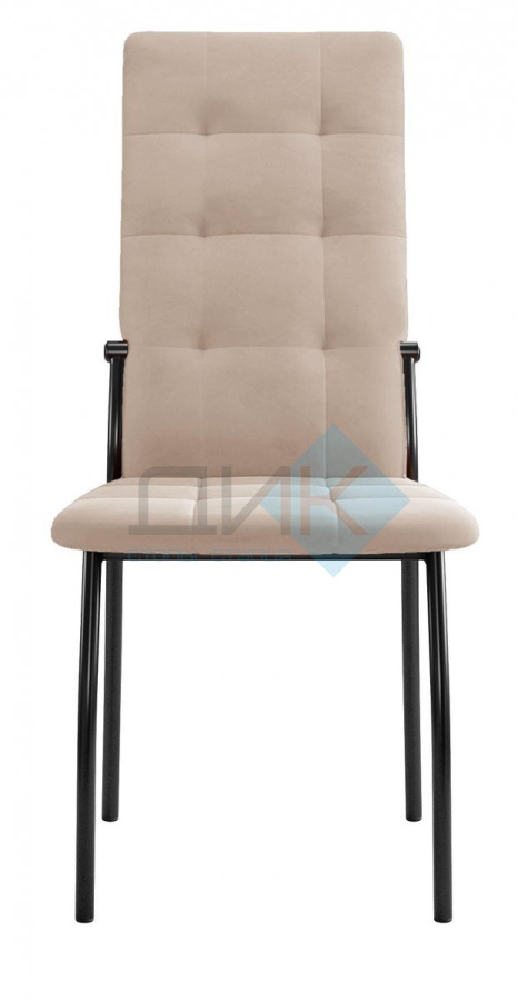 Стул DikLine ГАЛС-М в Великом Новгороде - фото Стул DikLine ГАЛС-М в Великом Новгороде - картинка