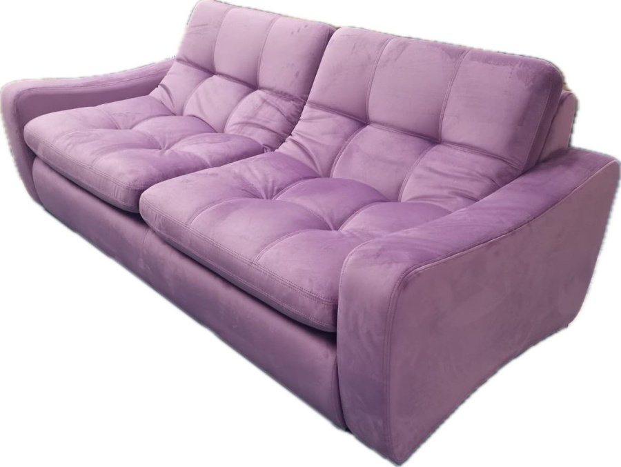 Диван Мартин-пума в Великом Новгороде - фото Диван Мартин-пума в Великом Новгороде - картинка