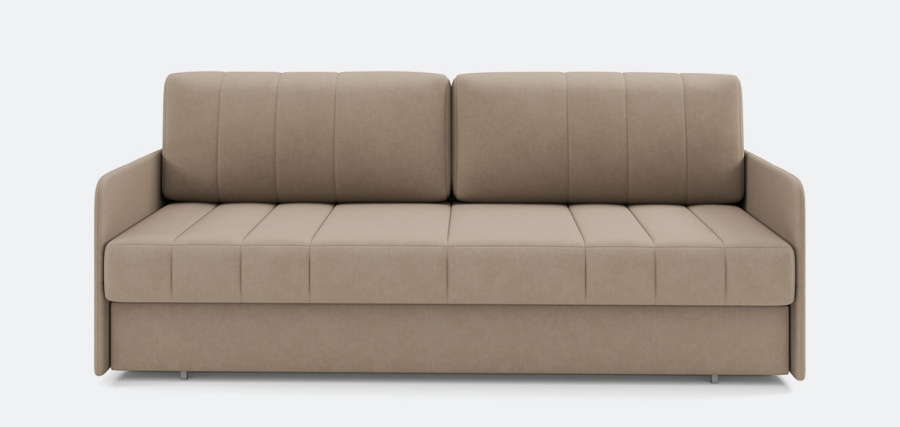 Диван Томас в Великом Новгороде - картинка