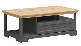 Стол журнальный Жасмин LAW1S в Великом Новгороде - картинка