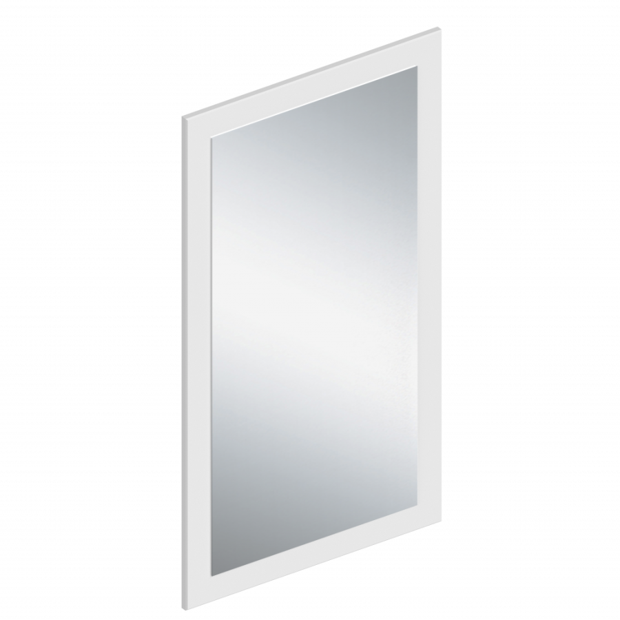 Зеркало МДФ «Сандра» в Великом Новгороде - картинка