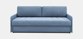 Диван Томас UNO в Великом Новгороде - картинка