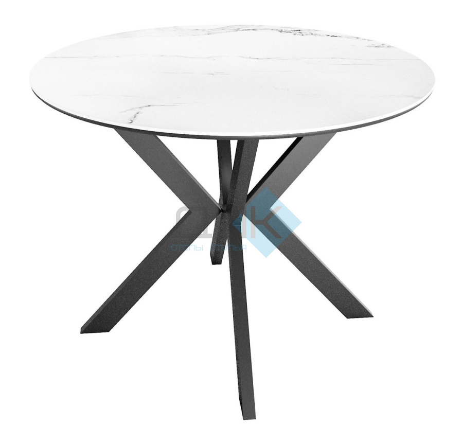 Стол DikLine RN90 в Великом Новгороде - фото Стол DikLine RN90 в Великом Новгороде - картинка